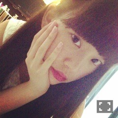 堀 未央奈｜かたいパン（2014-07-06）