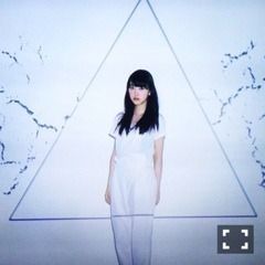 堀 未央奈｜考えていなくはない（2014-07-09）｜3枚目