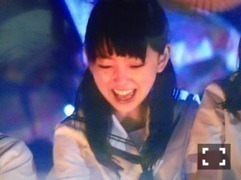 堀 未央奈｜ジレンマ的（2014-07-14）｜3枚目