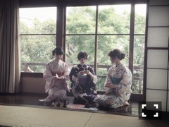堀 未央奈｜ジレンマ的（2014-07-14）｜6枚目