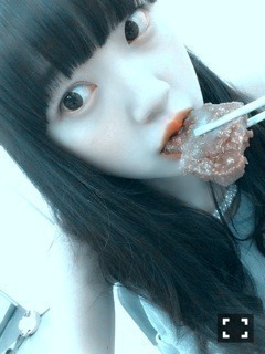 堀 未央奈｜回復（2014-07-24）｜3枚目