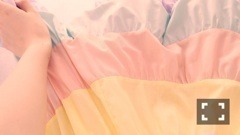 堀 未央奈｜セぼ〜ン（2014-08-14）