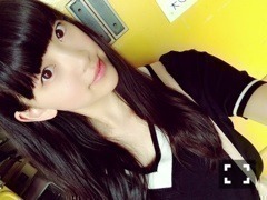 堀 未央奈｜セぼ〜ン（2014-08-14）｜7枚目