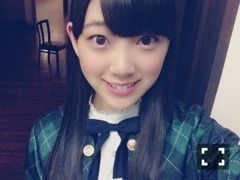 堀 未央奈｜たっまっごっやっき（2014-08-23）｜7枚目