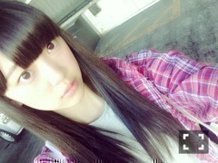 堀 未央奈｜たっまっごっやっき（2014-08-23）｜8枚目