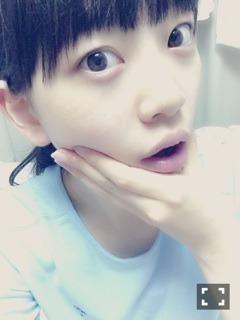 堀 未央奈｜たっまっごっやっき（2014-08-23）｜9枚目