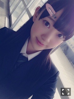 堀 未央奈｜たっまっごっやっき（2014-08-23）｜10枚目