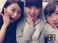 堀 未央奈｜京都焦らし（2014-09-17）｜6枚目