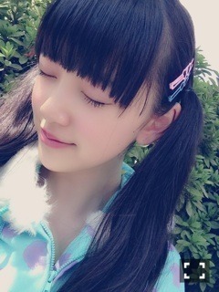 堀 未央奈｜京都焦らし（2014-09-17）｜7枚目