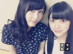 堀 未央奈｜塩アイス（2014-09-19）｜3枚目