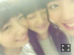 堀 未央奈｜ぷくぷくピック（2014-09-21）｜9枚目