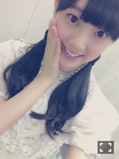 堀 未央奈｜もこもこ（2014-09-23）｜3枚目