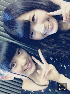 堀 未央奈｜もこもこ（2014-09-23）｜8枚目