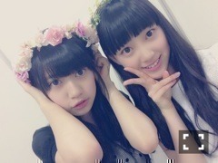 堀 未央奈｜29（2014-09-29）｜8枚目