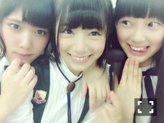 堀 未央奈｜29（2014-09-29）｜9枚目