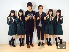 堀 未央奈｜29（2014-09-29）｜10枚目