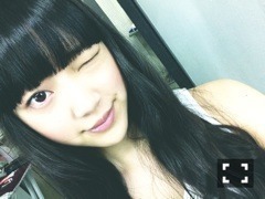 堀 未央奈｜縮んだニット（2014-10-07）｜2枚目