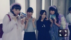 堀 未央奈｜縮んだニット（2014-10-07）｜3枚目