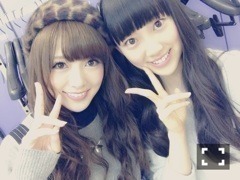 堀 未央奈｜縮んだニット（2014-10-07）｜4枚目
