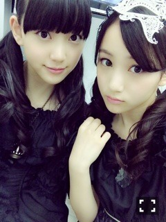 堀 未央奈｜縮んだニット（2014-10-07）｜6枚目