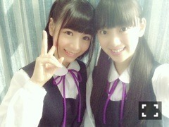 堀 未央奈｜縮んだニット（2014-10-07）｜8枚目