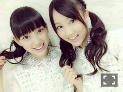 堀 未央奈｜窓にかさばる（2014-10-18）｜14枚目