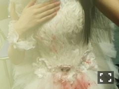 堀 未央奈｜神無月の魅力（2014-10-23）｜3枚目