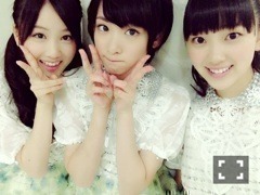 堀 未央奈｜神無月の魅力（2014-10-23）｜9枚目