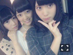 堀 未央奈｜神無月の魅力（2014-10-23）｜10枚目
