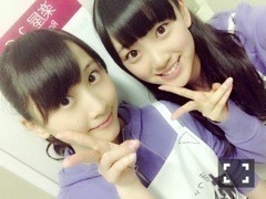 堀 未央奈｜神無月の魅力（2014-10-23）｜13枚目
