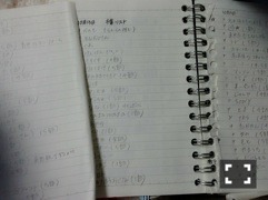 堀 未央奈｜神無月の魅力（2014-10-23）｜15枚目