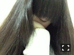 堀 未央奈｜クジをひく（2014-10-26）｜15枚目