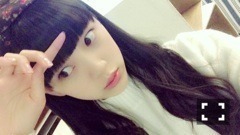 堀 未央奈｜北欧に憧れる（2014-10-31）