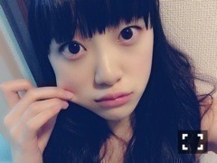 堀 未央奈｜北欧に憧れる（2014-10-31）｜6枚目