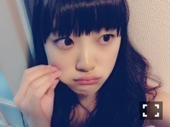 堀 未央奈｜北欧に憧れる（2014-10-31）｜7枚目