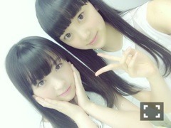 堀 未央奈｜遅かれかぼちゃ（2014-11-01）｜12枚目