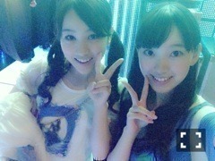 堀 未央奈｜遅かれかぼちゃ（2014-11-01）｜14枚目