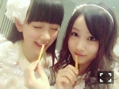 堀 未央奈｜浜風を浴びる（2014-11-03）｜11枚目