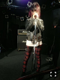 堀 未央奈｜すむーずぃ（2014-11-07）｜8枚目