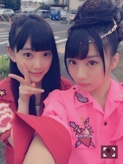 堀 未央奈｜すむーずぃ（2014-11-07）｜10枚目