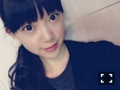 堀 未央奈｜読書ブーム再来（2014-11-12）