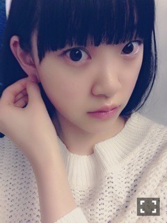 堀 未央奈｜読書ブーム再来（2014-11-12）｜4枚目