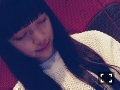 堀 未央奈｜読書ブーム再来（2014-11-12）｜5枚目