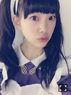 堀 未央奈｜読書ブーム再来（2014-11-12）｜9枚目