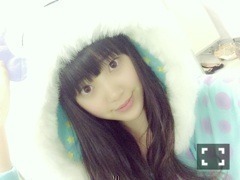 堀 未央奈｜かるぱっちょっ（2014-11-29）｜13枚目