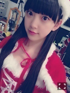 堀 未央奈｜追い追い（2014-12-11）