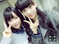 堀 未央奈｜肉条約（2014-12-24）｜10枚目