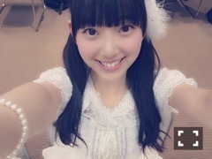 堀 未央奈｜milkのように（2014-12-27）｜4枚目