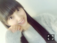 堀 未央奈｜milkのように（2014-12-27）｜8枚目