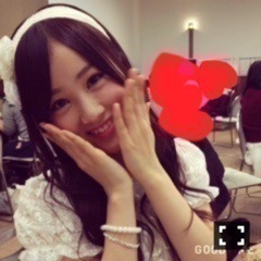 堀 未央奈｜milkのように（2014-12-27）｜12枚目